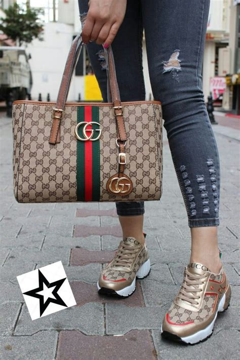 gucci shoes new collection 2021|latest Gucci sneakers 2021.